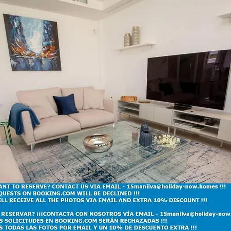 With Private Pool Вилла *