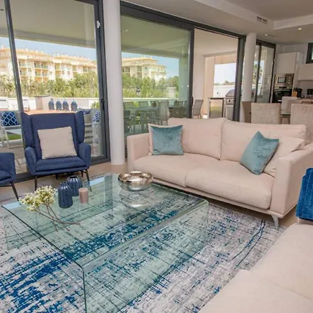 Вилла With Private Pool *